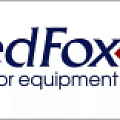  Карабины RED FOX в Саратове  