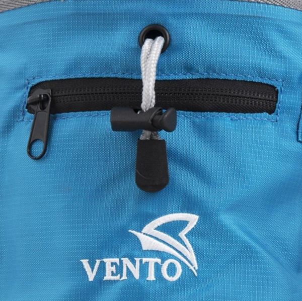  Мешок для магнезии Венто Шамбала в Саратове  