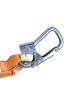  Строп аАдрег (лента,КА3,КА3,КТ1) в Саратове  