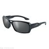 Купить Очки Julbo Dock 417 черный в Саратове