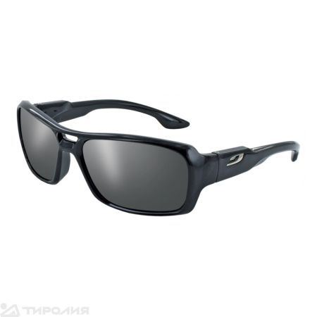 Купить Очки Julbo Dock 417 черный в Саратове
