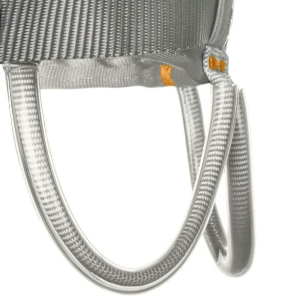  Страховочная система Венто Argon оранжевый в Саратове  