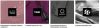 Штаны сноубордические Lotte Pants black HORSEFEATHERS в Саратове