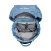 Рюкзак Tatonka PYROX 40+10 Women elemental blue