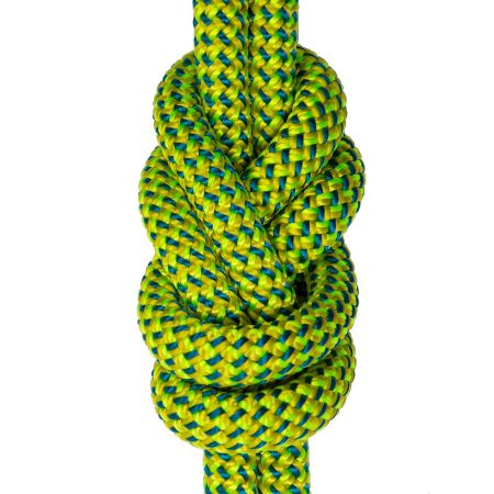  Веревка Венто динамика Ice 7,9 мм. в Саратове  