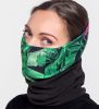 Платки Hauer Multiband Bananowiec Polar в Саратове