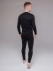 купить Термобелье Следопыт Fleece Zip -25°С