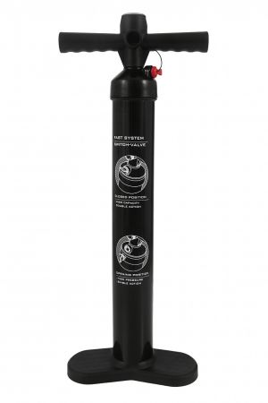 Насос PRIME ручной