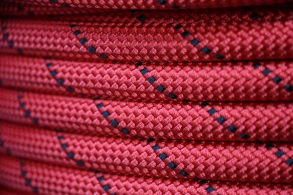  Веревка Remera СТ 60 Моно 10 мм в Саратове  