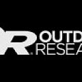  Перчатки OUTDOOR RESEARCH в Саратове  
