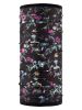 Бандана Buff Polar Reversible Mintra Multi