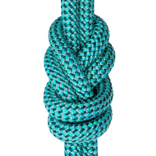  Веревка Венто динамика Ice 7,9 мм. в Саратове  