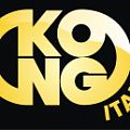  Карабины KONG в Саратове  