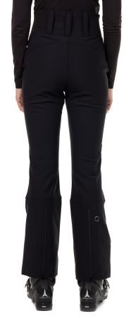 Брюки горнолыжные Poivre Blanc W21-1121-WO черный в Саратове