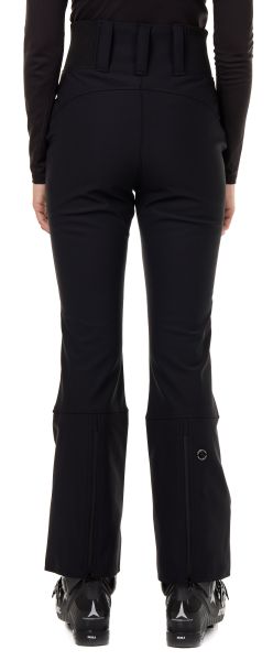 Брюки горнолыжные Poivre Blanc W21-1121-WO черный в Саратове