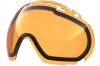Купить Линза Out Of EDGE Persimmon в Саратове