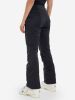 Брюки горнолыжные Sportalm Bird ST Ws 90284114359 черный в Саратове