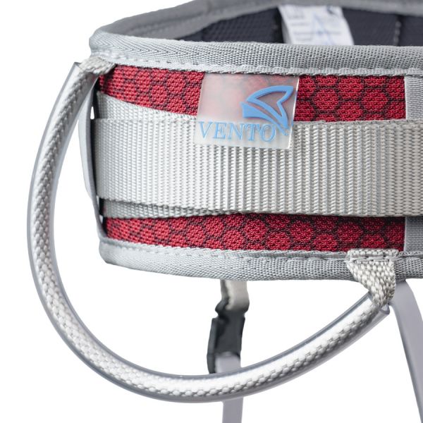  Страховочная система Венто Krypton в Саратове  