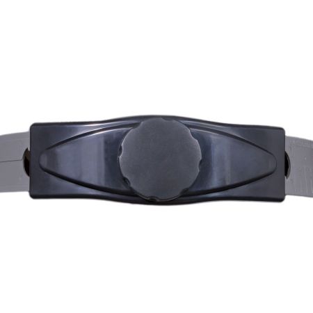  Каска Венто защитная Мастер Энерго красная в Саратове  