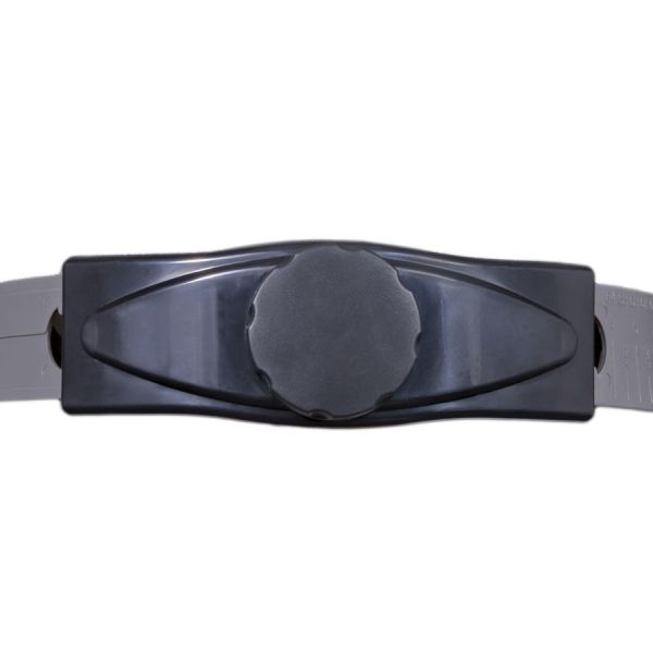  Каска Венто защитная Мастер Энерго красная в Саратове  