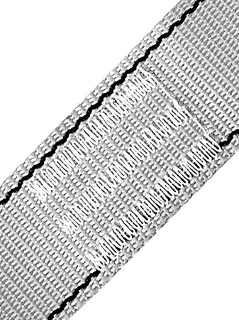  Удерживающая страховочная привязь УСП-2Ж4 Серия "Комфорт" L в Саратове  