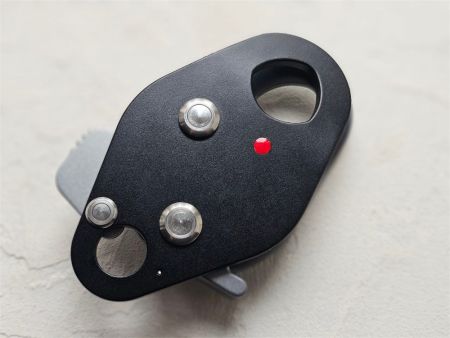  Зажим GURU PROTEGO в Саратове  