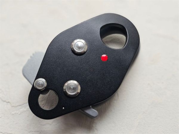  Зажим GURU PROTEGO в Саратове  