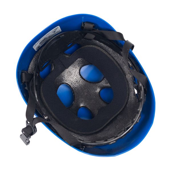  Каска Вертикаль альпинисткая Phantom зеленая в Саратове  