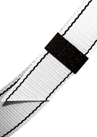  Удерживающая страховочная привязь СП-2Ж серия «КОМФОРТ» (без пояса) в Саратове  