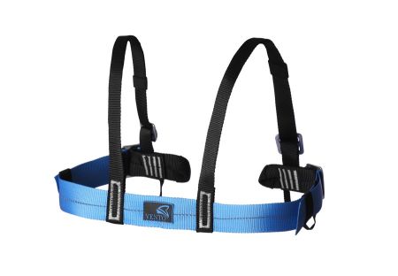  Страховочная система Венто грудная Высота 001 в Саратове  