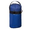 Мешок транспортный Ринг BasketBag-ZF 14L синий