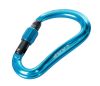  Карабин Camp Atom - Lock Blue в Саратове  