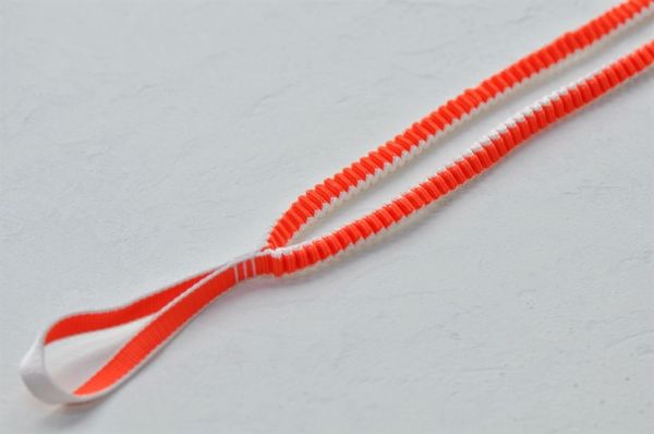  Страховка для инструмента Guru Accio DUO в Саратове  