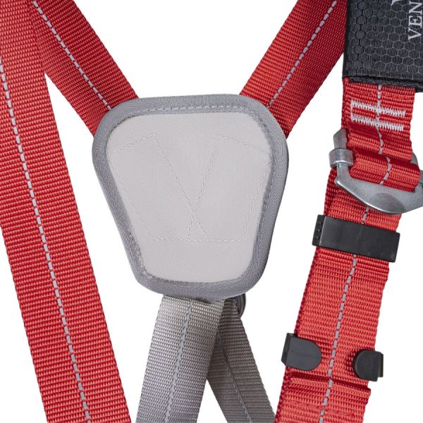  Страховочная система Венто Профи Универсал V2 в Саратове  