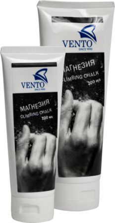  Магнезия жидкая Венто Tube 100мл в Саратове  