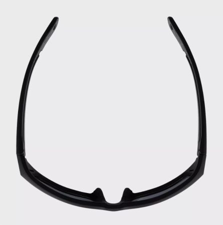 Купить Очки солнечные Offshore 1092 Blue в Саратове