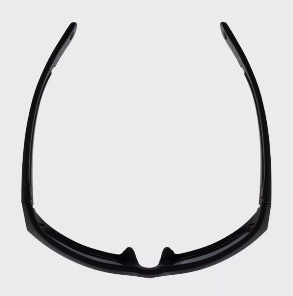 Купить очки солнечные offshore 1092 blue в Саратове