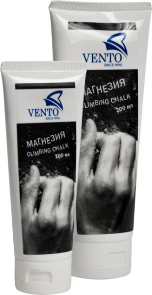  Магнезия жидкая Венто Tube 100мл в Саратове  