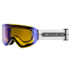 Купить Маска Los Raketos KINESIS PURPLE PHOTOCHROME в Саратове