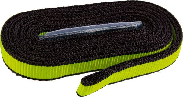  Петля Венто станционная "Люкс"  в Саратове  