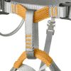  Страховочная система Венто Argon оранжевый в Саратове  