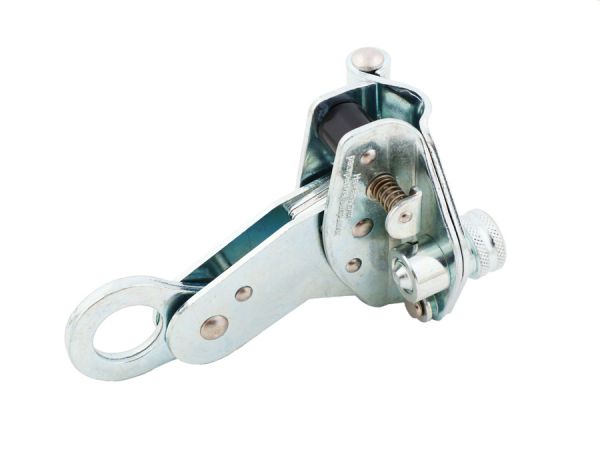  Лайнблок для ГАЛ 12мм Зажим разъемный ВЕНТО в Саратове  