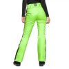 Брюки горнолыжные Sportalm Jump JF W 882811148 Lime в Саратове