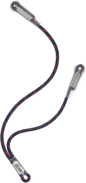  Усы Венто самостраховочные веревочные в Саратове  