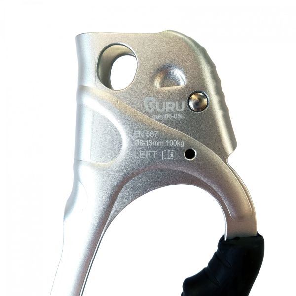  Зажим Guru Inception под левую руку в Саратове  