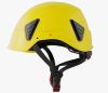  Каска Венто защитная Энерго желтая в Саратове  