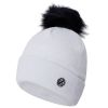 Шапка Dare2B Bejewel Beanie в Саратове