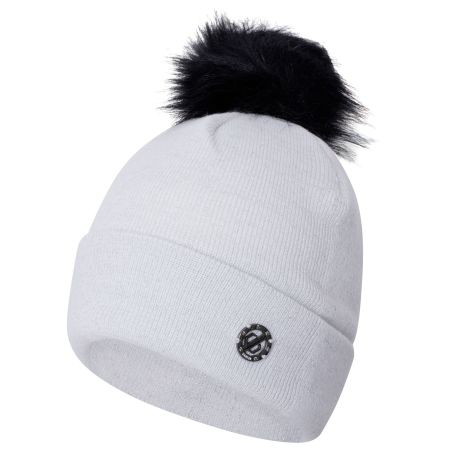 Шапка Dare2B Bejewel Beanie в Саратове