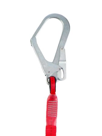  Строп Венто ленточный двойной с амортизатором «аА22» в Саратове  