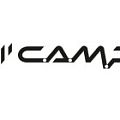  Стропы CAMP в Саратове  
